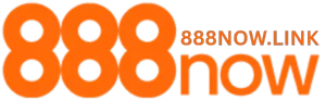 888now-logo