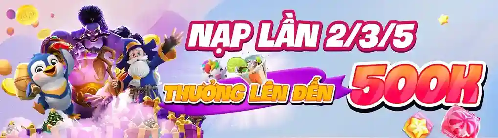 888NOW – Cổng game uy tín cho trải nghiệm giải trí đỉnh cao